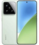  Xiaomi 15 16/1024Gb Dual 5G Green