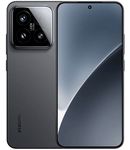  Xiaomi 15 16/512Gb Dual 5G Black