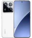 ������ Xiaomi 15 Pro 16/512Gb Dual 5G White