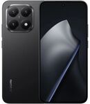 ������ Xiaomi 15T 12/256Gb 5G Black (������) (���)