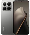 ������ Xiaomi 15T 12/512Gb 5G Gray (�����) (Global)