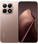 ������ Xiaomi 15T 12/512Gb 5G Rose Gold (������� ������) (Global)