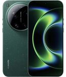 ������ Xiaomi 17 Ultra 16/1024Gb 5G Green (�������) (Global)