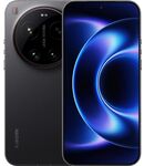 ������ Xiaomi 17 Ultra 16/512Gb 5G Black (������) (EAC)