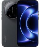 ������ Xiaomi 17 Ultra 16/512Gb 5G Black (������) (Global)