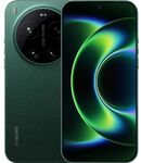 ������ Xiaomi 17 Ultra 16/512Gb 5G Green (�������)(���)