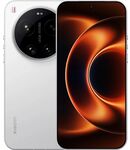 ������ Xiaomi 17 Ultra 16/512Gb 5G White (�����) (���)