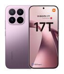 ������ Xiaomi 17T 12/256Gb 5G Violet (����������) (EAC)
