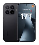 ������ Xiaomi 17T 12/512Gb 5G Black (������) (Global)