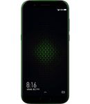  Xiaomi Black Shark 128Gb+8Gb Dual LTE Black