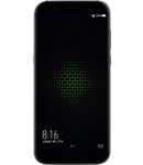  Xiaomi Black Shark 128Gb+8Gb Dual LTE Grey