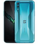  Xiaomi Black Shark 2 256Gb+12Gb Dual LTE Blue
