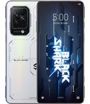  Xiaomi Black Shark 5 Pro 256Gb+12Gb Dual 5G White (Global)
