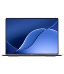 Купить Xiaomi Book Pro 14 (Intel Core Ultra X7 358H/14.6"/3120x2080/32Gb/1Tb/Intel ARC Graphics/Windows 11 Home) Grey (Серый) (JYU4755CN) Купить Xiaomi Book Pro 14 (Intel Core Ultra X7 358H/14.6"/3120x2080/32Gb/1Tb/Intel ARC Graphics/Windows 11 Home) Grey (Серый) (JYU4755CN)