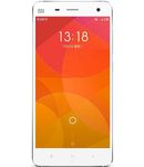  Xiaomi Mi4 16Gb+2Gb White