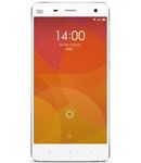  Xiaomi Mi4 64Gb+3Gb LTE White
