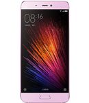  Xiaomi Mi5 32Gb+3Gb Dual LTE Purple