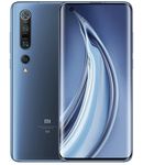  Xiaomi Mi 10 Pro 256Gb+12Gb Blue