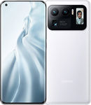  Xiaomi Mi 11 Ultra 128Gb+8Gb Dual 5G White (Global version)