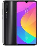  Xiaomi Mi 9 Lite 128Gb+6Gb Dual LTE Black ()