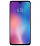  Xiaomi Mi 9 SE 128Gb+6Gb Dual LTE Violet