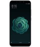  Xiaomi Mi A2 32Gb+4Gb (Global) Black