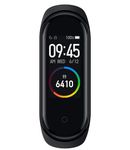  Xiaomi Mi Band 4