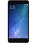 Xiaomi Mi Max 2 32Gb+4Gb Dual LTE Black