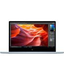  Xiaomi Mi Notebook Air 13.3 2018 (Intel Core i7 8550U 1800 MHz/13.3/1920x1080/8GB/256GB SSD/DVD /NVIDIA GeForce MX150/Wi-Fi/Bluetooth/Windows 10 Home) Silver