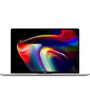  Xiaomi Mi Notebook Pro 14 (2021) (Intel Core i7 11390H 3400 MHz/14/2560x1600/16GB/512GB SSD/NVIDIA GeForce MX450 2Gb/Wi-Fi/Bluetooth/Windows 11) Silver (JYU4421CN)