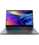  Xiaomi Mi Notebook Pro 15.6 Enhanced Edition (2019) (Intel Core i5 10210U 1600 MHz/15.6/1920x1080/8Gb/1000Gb SSD/DVD /NVIDIA GeForce MX250/Wi-Fi/Bluetooth/Windows 10 Home) Grey (JYU4192CN)