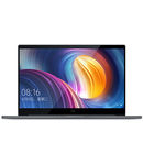  Xiaomi Mi Notebook Pro 15.6 GTX (Intel Core i5 8250U 1600 MHz/15.6/1920x1080/8GB/1024GB SSD/DVD /NVIDIA GeForce GTX 1050 Max-Q/Wi-Fi/Bluetooth/Windows 10 Home) Grey (JYU4200CN)