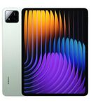 ������ Xiaomi Mi Pad 7 8/256Gb Wi-Fi Green (�������) (EAC)