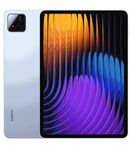  Xiaomi Pad 7 Pro 12/512Gb Wi-Fi Blue (Global)