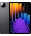  Xiaomi Pad 7 Pro 12/512Gb Wi-Fi Gray (Global)