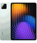  Xiaomi Pad 7 Pro 12/512Gb Wi-Fi Green (Global)