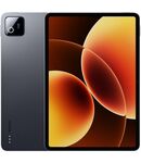 ������ Xiaomi Mi Pad 8 8/256Gb Wi-Fi Grey (�����) (EAC)