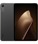 ������ Xiaomi Mi Pad Mini 8/256Gb Wi-Fi Grey (�����) (Global)