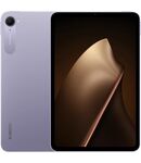 ������ Xiaomi Mi Pad Mini 8/256Gb Wi-Fi Purple (����������) (Global)