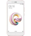  Xiaomi MiA1 32Gb+4Gb Dual LTE Pink