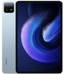  Xiaomi Pad 6 128Gb+8Gb Blue (Global)