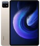  Xiaomi Pad 6 128Gb+8Gb Gold (Global)