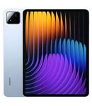 Xiaomi Pad 7 8/128Gb Wi-Fi Blue ()