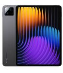  Xiaomi Pad 7 8/128Gb Wi-Fi Gray ()