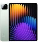  Xiaomi Pad 7 Pro 8/128Gb Wi-Fi Green ()