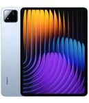  Xiaomi Pad 7 Pro 8/256Gb Wi-Fi Blue ()
