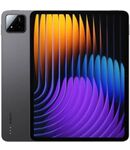 Xiaomi Pad 7 Pro 8/256Gb Wi-Fi Gray ()