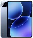 ������ Xiaomi Pad 8 Pro 8/256Gb Wi-Fi Blue (�����) (Global)