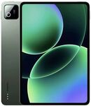 ������ Xiaomi Pad 8 Pro 8/256Gb Wi-Fi Green (�������) (Global)