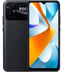  Xiaomi Poco C40 32Gb+3Gb Dual 4G Black (Global)